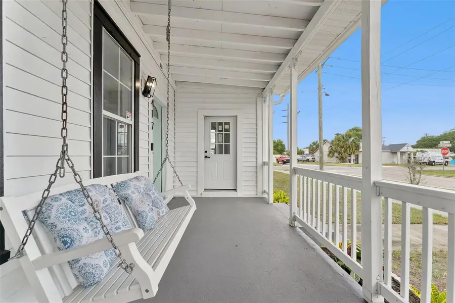 417 W 6th Street, Sanford, FL 32771 - #3