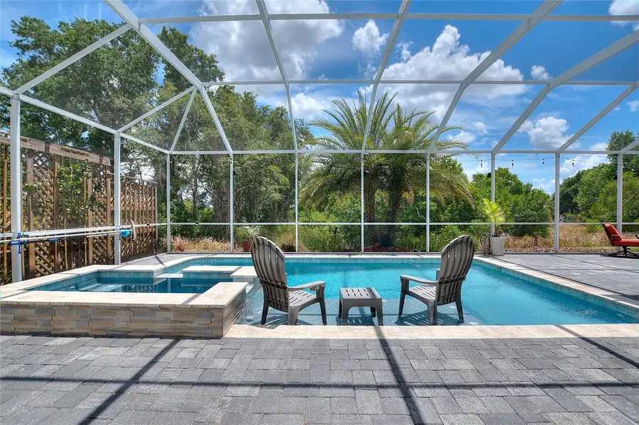 1449 Olympic Club Boulevard, Four Corners, FL 33896 - #2
