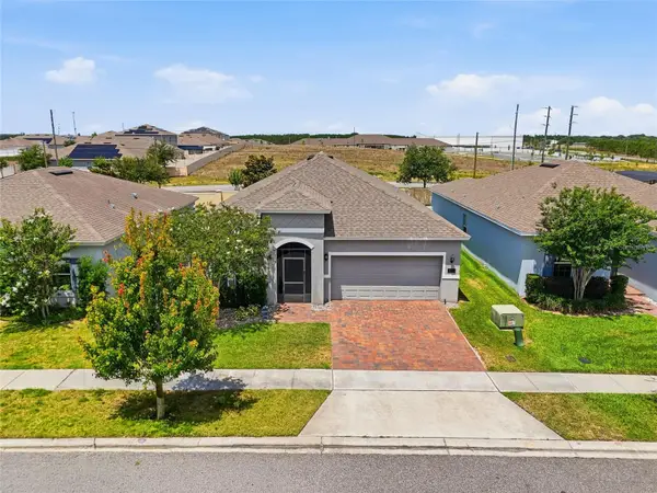 493 Disa Drive, DAVENPORT, FL 33837