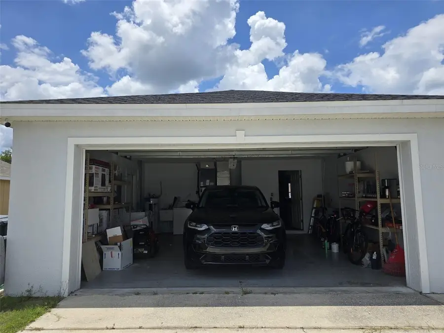 2956 Coach Lamp Road, Mulberry, FL 33860 - #3