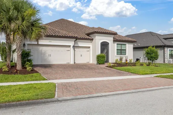 3910 Redfin Place, KISSIMMEE, FL 34746