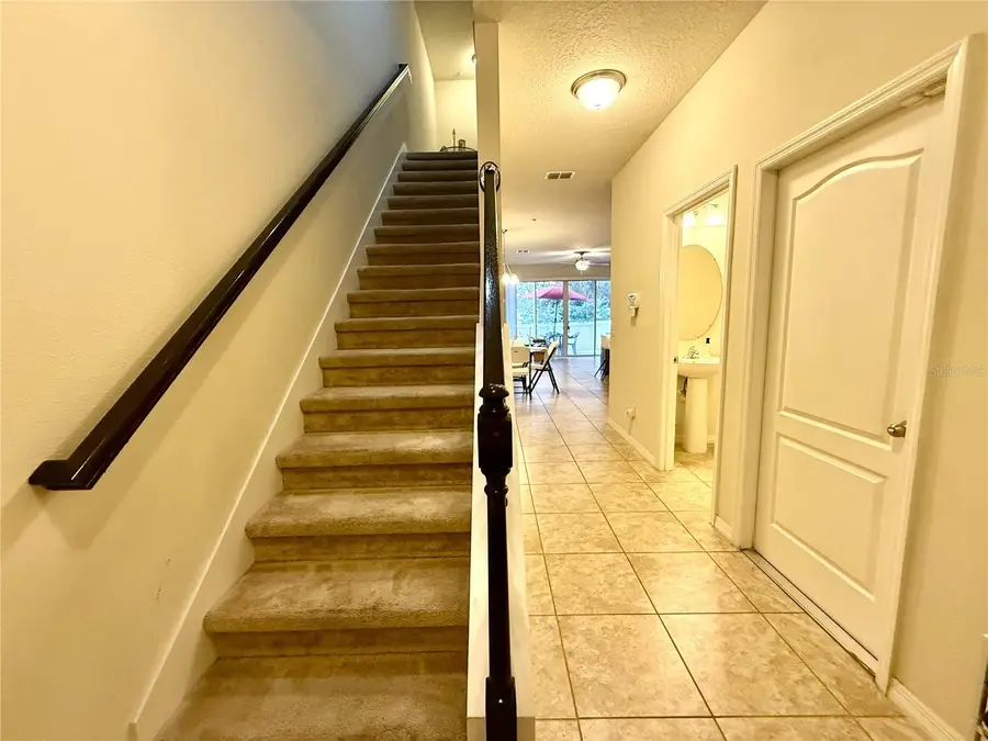 7522 Aloma Pines Court, Winter Park, FL 32792 - #3
