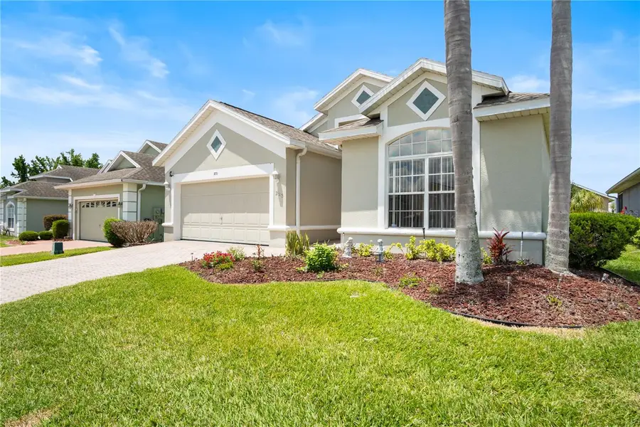 223 Ridge View Drive, Davenport, FL 33837 - #3