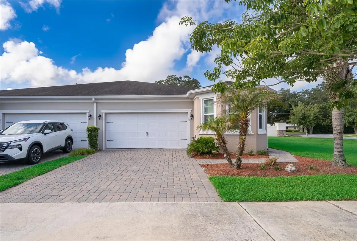 1501 Mossycup Drive, Saint Cloud, FL 34771 - #1