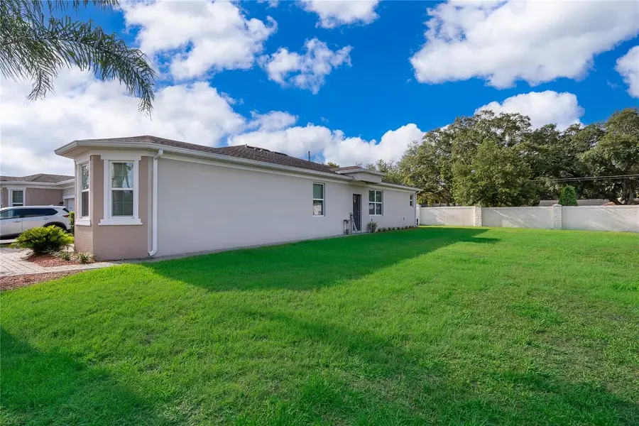 1501 Mossycup Drive, Saint Cloud, FL 34771 - #3