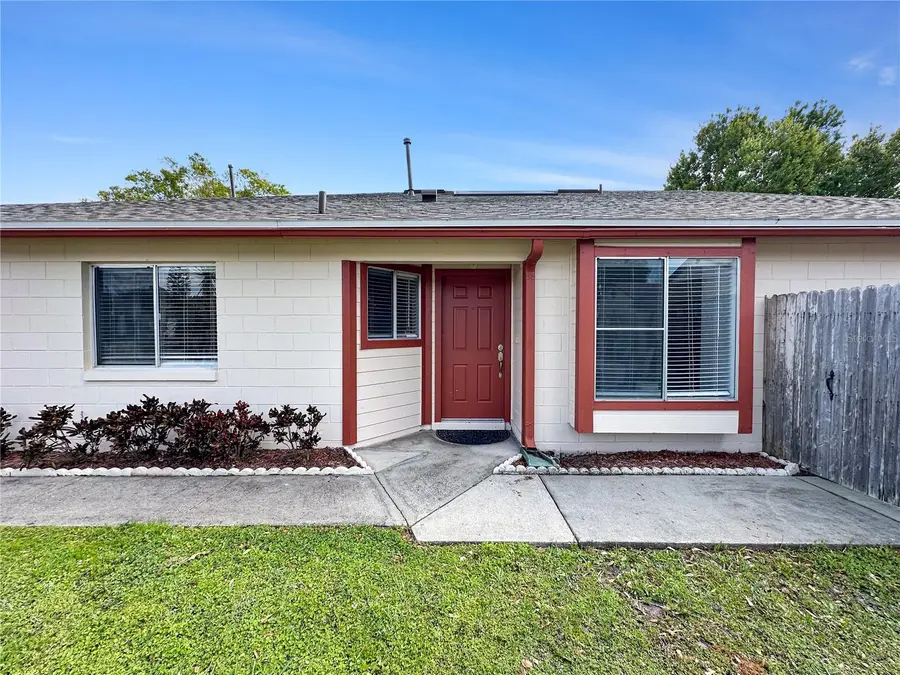2506 Tobin Court, Orlando, FL 32837 - #3