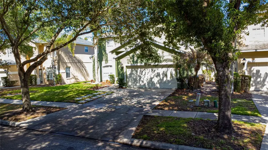 8032 Acadia Estates Court, Kissimmee, FL 34747 - #2