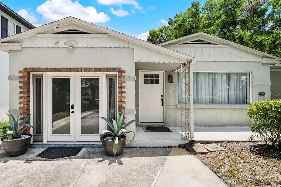 1518 E Jefferson Street, Orlando, FL 32801 - #3