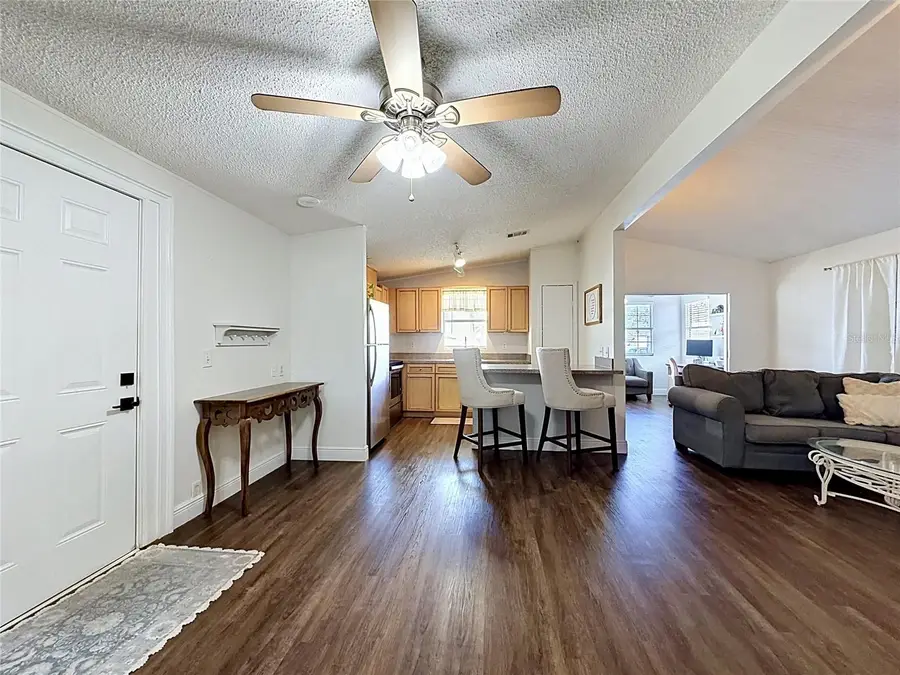 50989 Highway 27 #74, Davenport, FL 33897 - #2