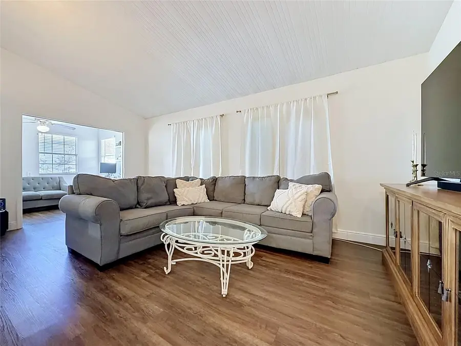 50989 Highway 27 #74, Davenport, FL 33897 - #3