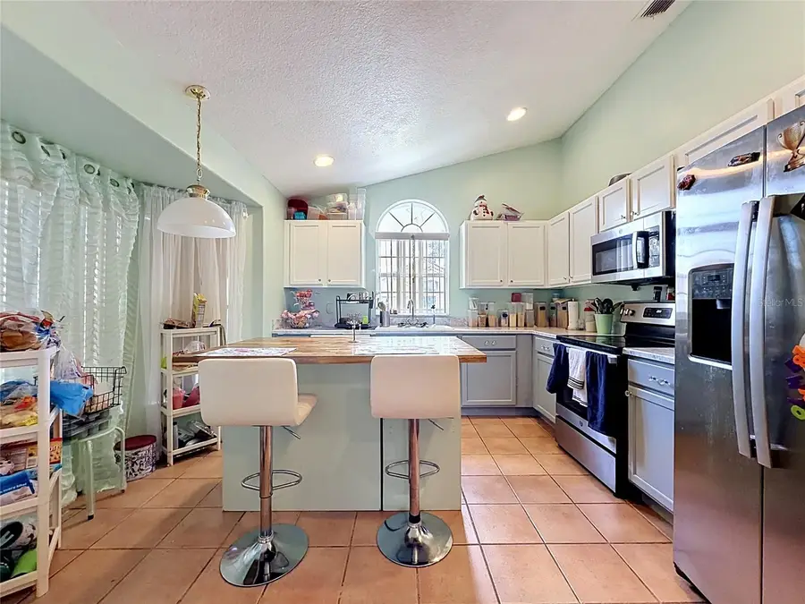 230 Hypolita Avenue, Davenport, FL 33897 - #2