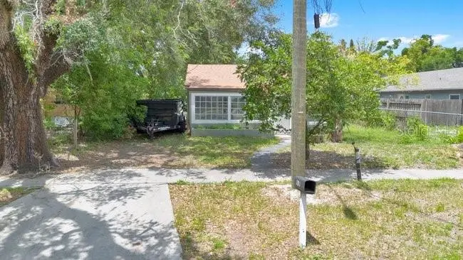 619 Grand Street, Orlando, FL 32805 - #2