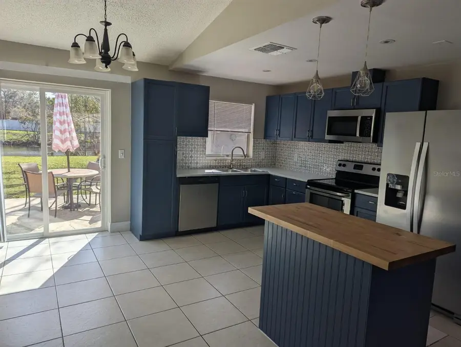 332 Gait Ct, Kissimmee, FL 34743 - #3