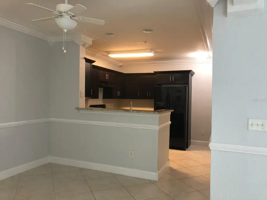 304 E South Street #6028, Orlando, FL 32801 - #3