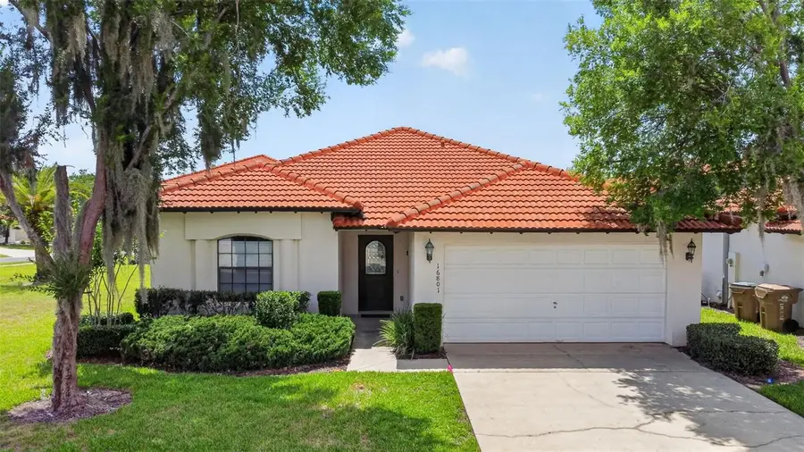 16801 Lazy Breeze Loop, Clermont, FL 34714 - #3