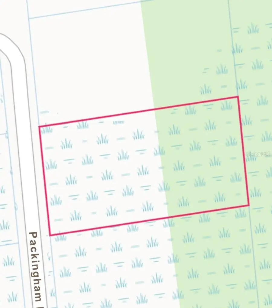 Packingham Dr, Lot 10, Webster, FL 33597 - #2