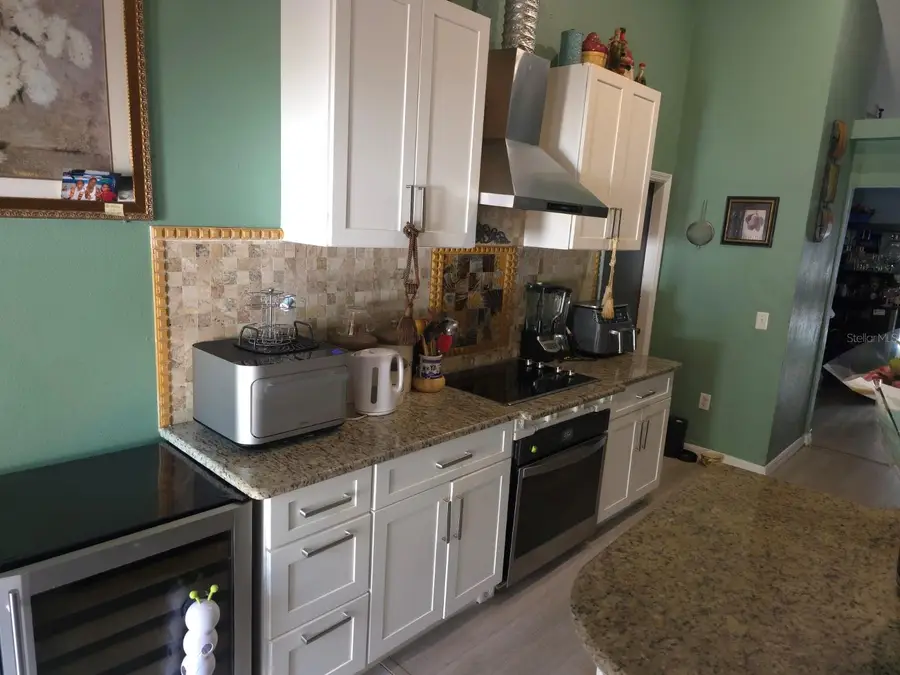 16 Perch Drive, Poinciana, FL 34759 - #3