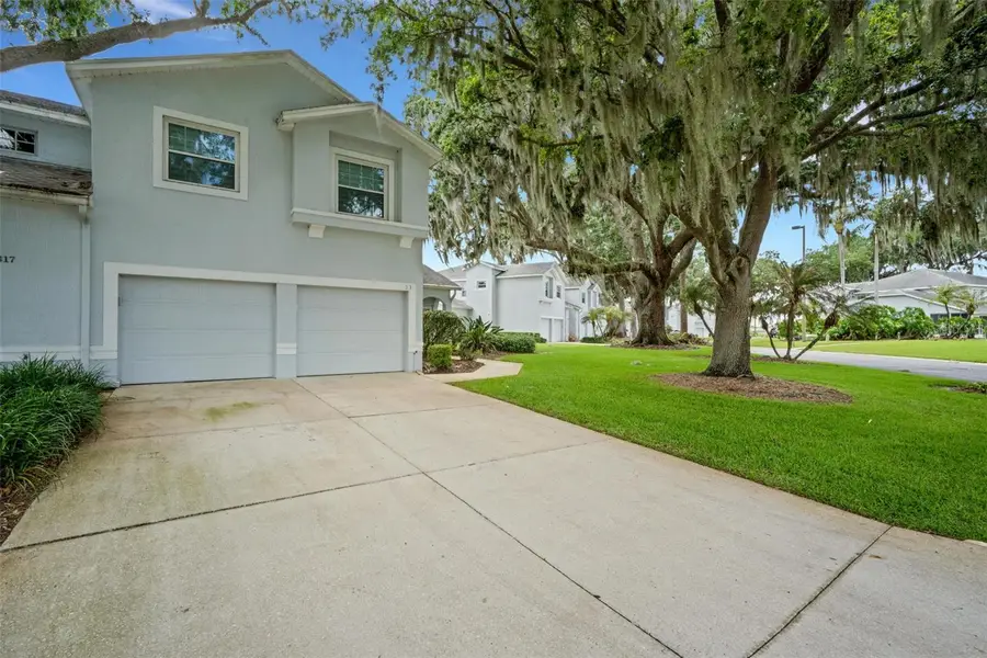 313 Eagle Ridge Drive #313, Davenport, FL 33837 - #3
