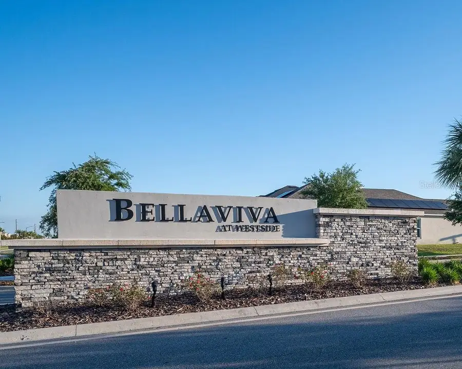 9418 Westside Hills Drive, Davenport, FL 33896 - #2