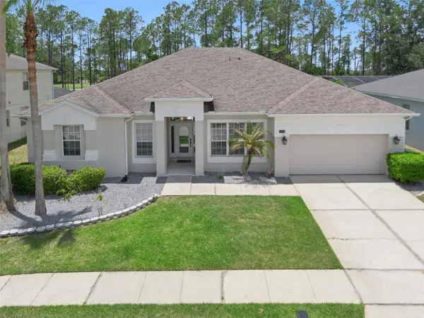 259 N Hampton, DAVENPORT, FL 33897