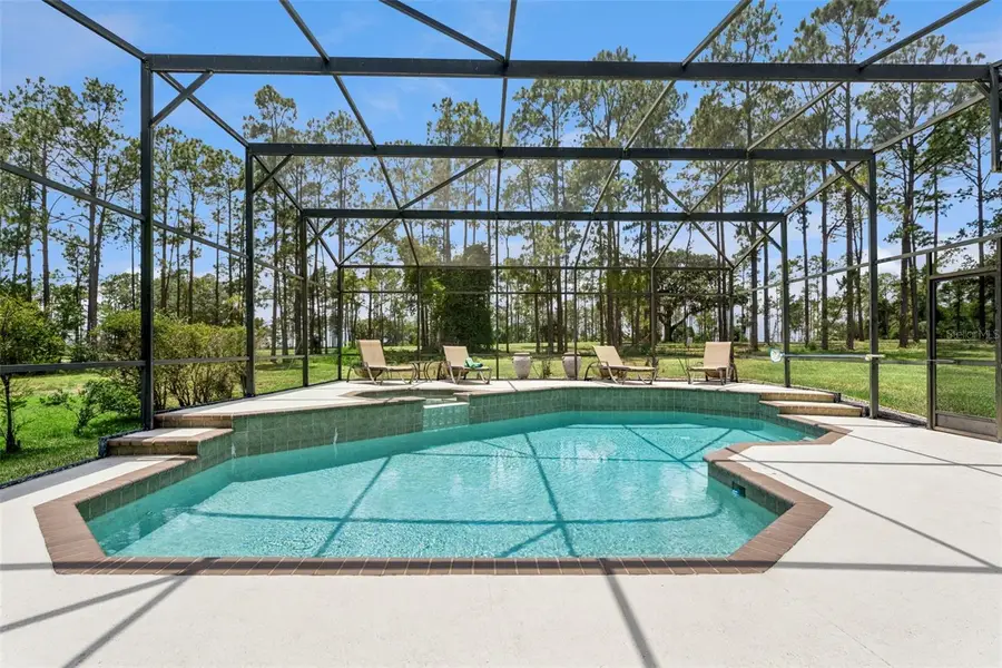 259 N Hampton, Davenport, FL 33897 - #2
