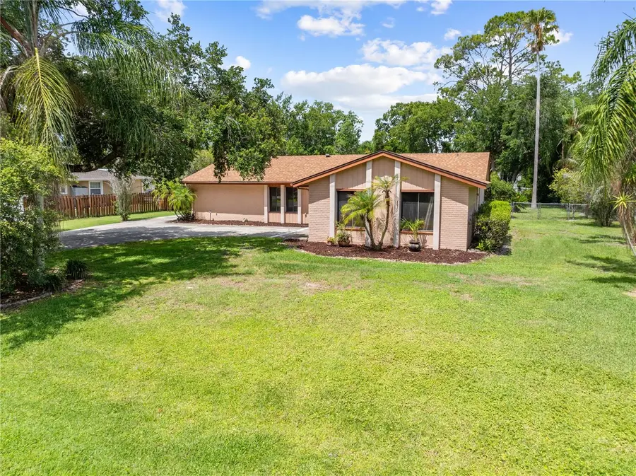 2440 Crane Court, Saint Cloud, FL 34771 - #2
