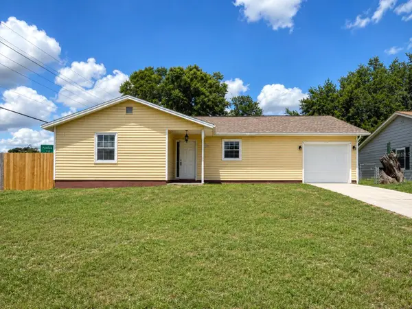 6149 Waterman Lane, LAKELAND, FL 33812