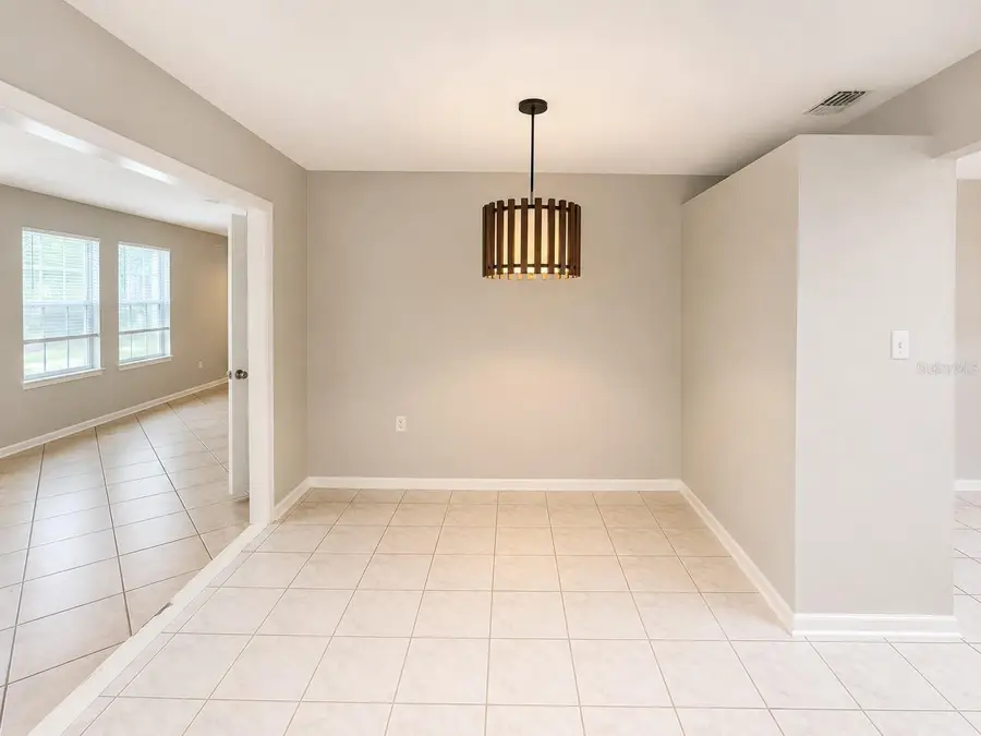 6149 Waterman Lane, Lakeland, FL 33812 - #3