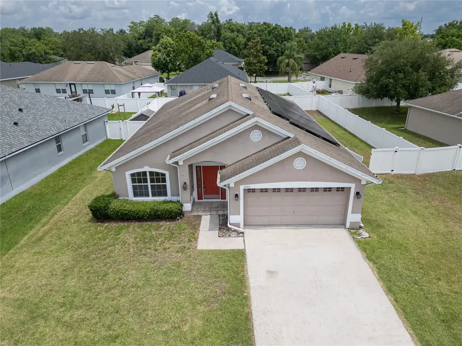 1940 Fawn Meadow Circle, Saint Cloud, FL 34772 - #3