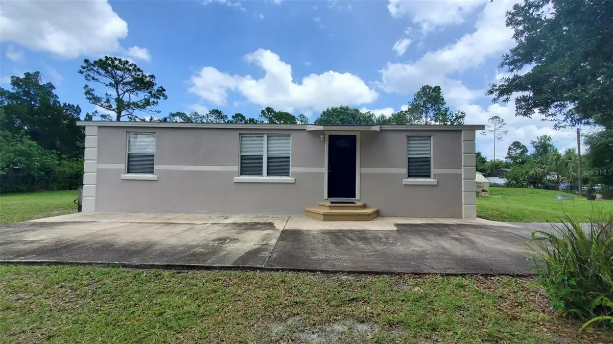 2651 N 6th Street, Orlando, FL 32820 - #1