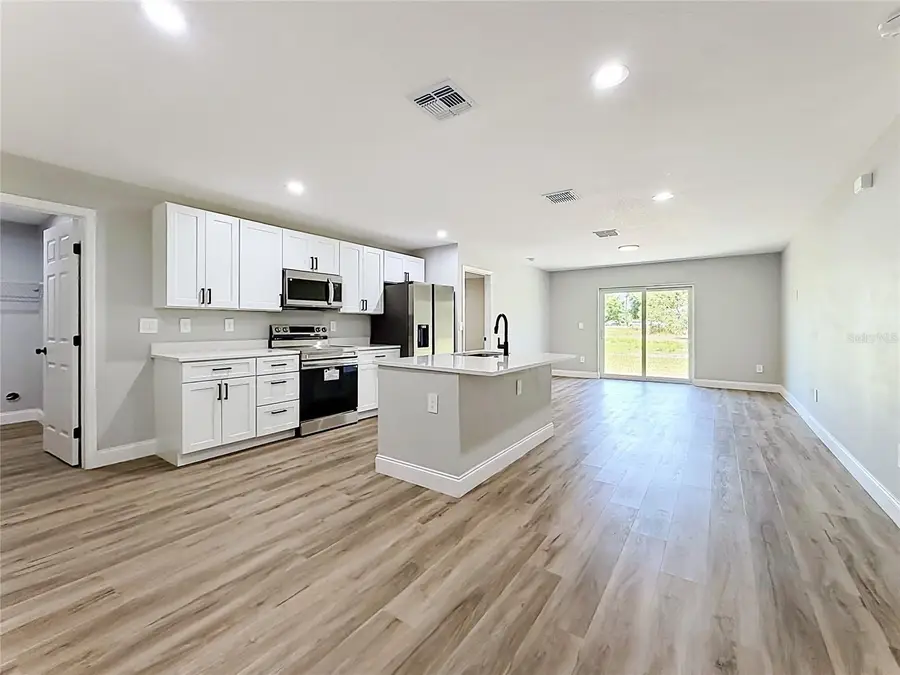 44 Dogwood Drive Course, Ocala, FL 34472 - #2