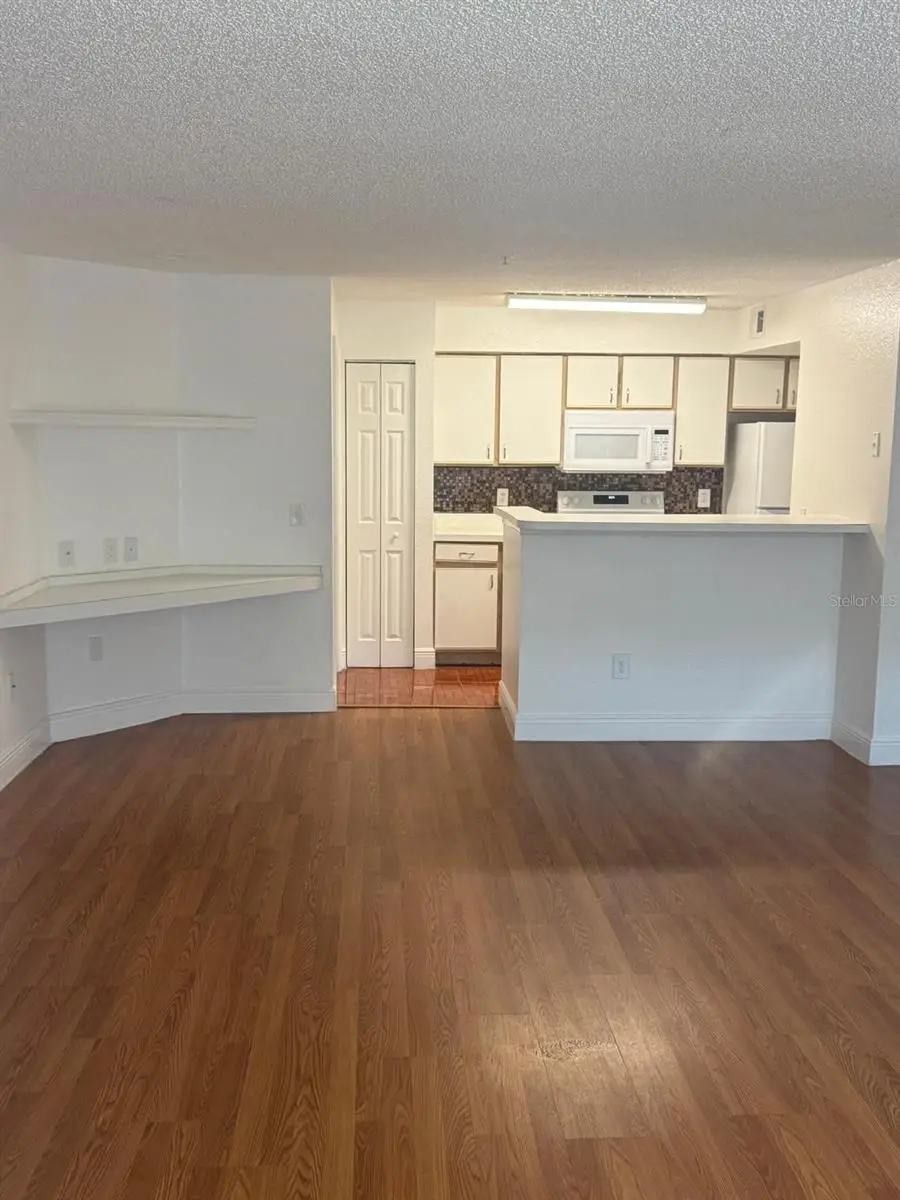 2202 Key West Court #626, Kissimmee, FL 34741 - #3