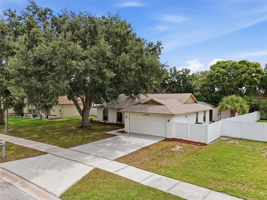 2495 Pine Chase Circle, Saint Cloud, FL 34769 - #3