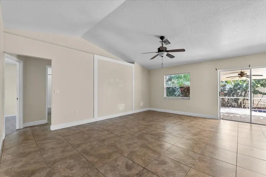 307 Sterling Drive, Winter Haven, FL 33884 - #3