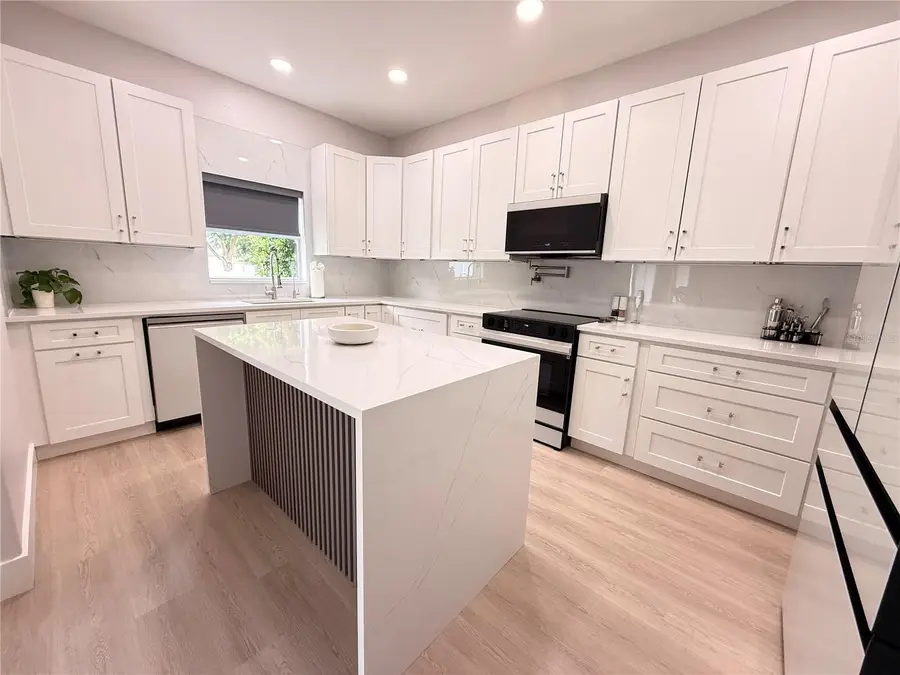 5802 Coquyt Drive, Mount Dora, FL 32757 - #2