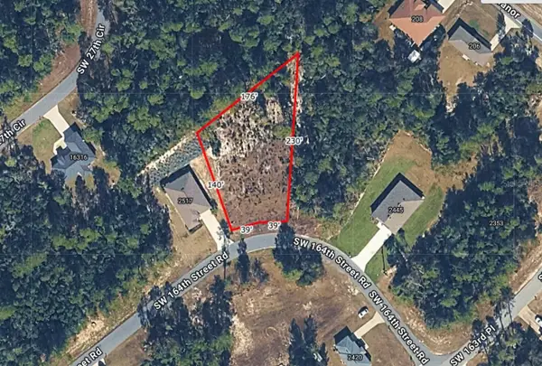 Address Withheld By Seller, OCALA, FL 34473