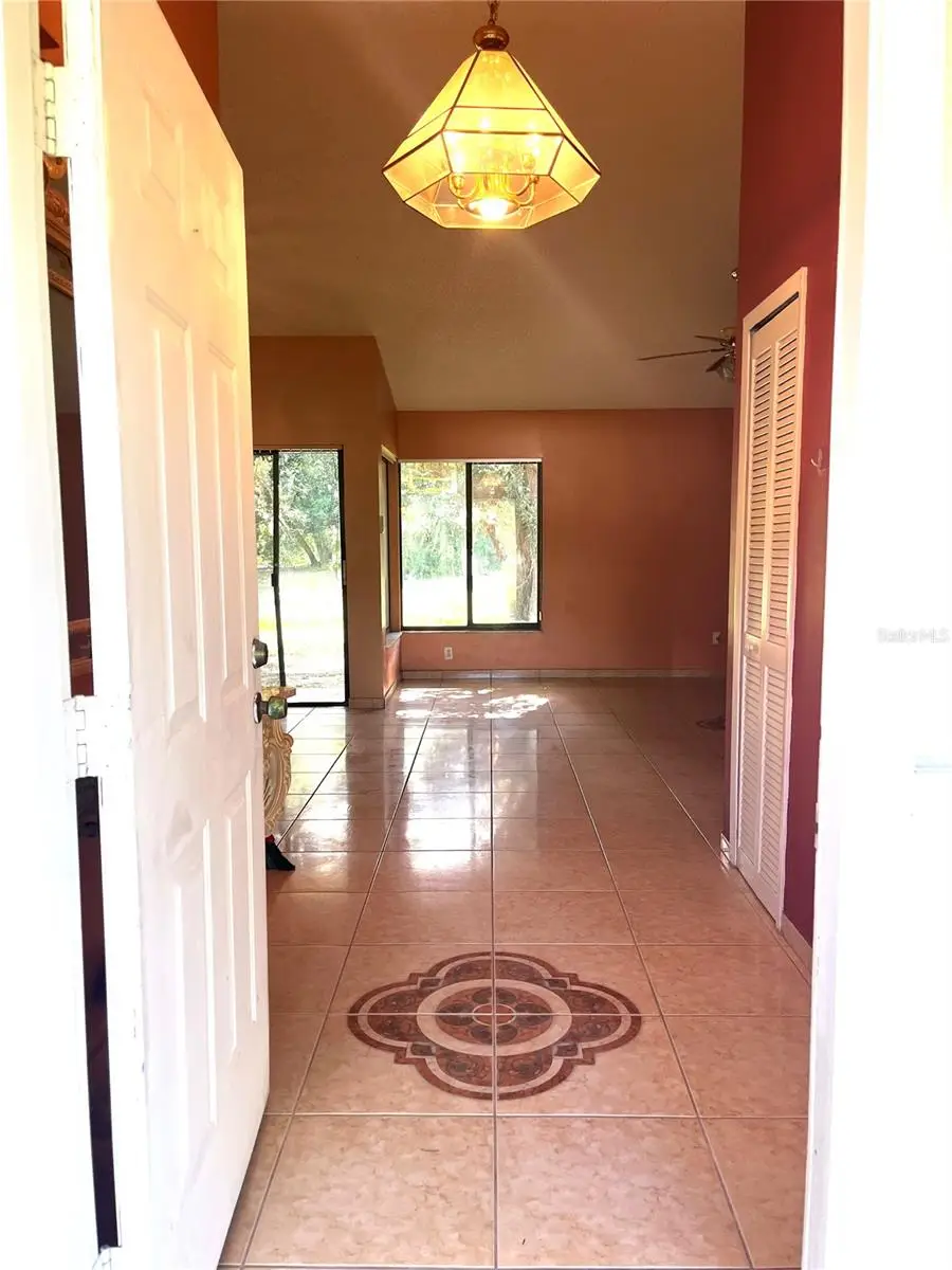 2386 Ruth Lane, Kissimmee, FL 34744 - #2