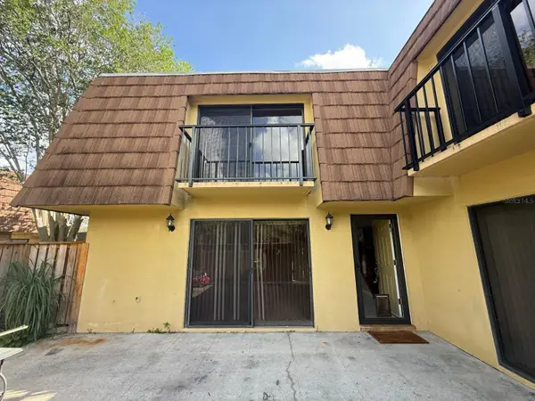 5296 Cypress Court #433, ORLANDO, FL 32811