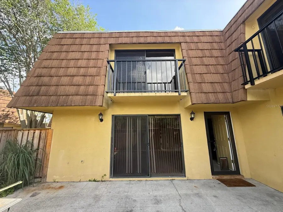 5296 Cypress Court #433, Orlando, FL 32811 - #3