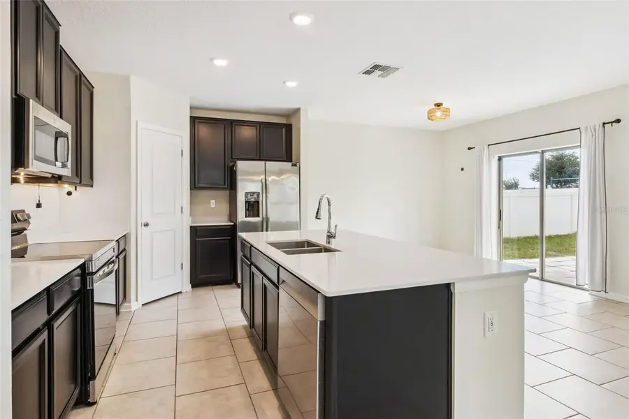 310 Citrus Pointe Drive, Davenport, FL 33837 - #2