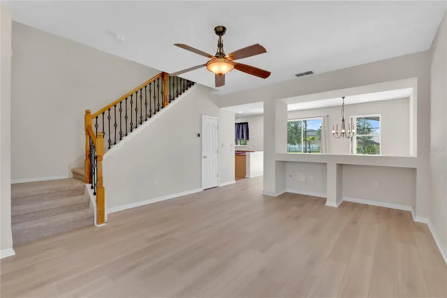 3432 Perching Road, Saint Cloud, FL 34772 - #3