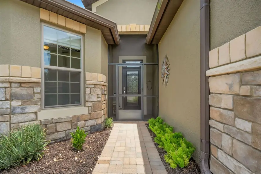 368 Alicante Court, Davenport, FL 33837 - #2