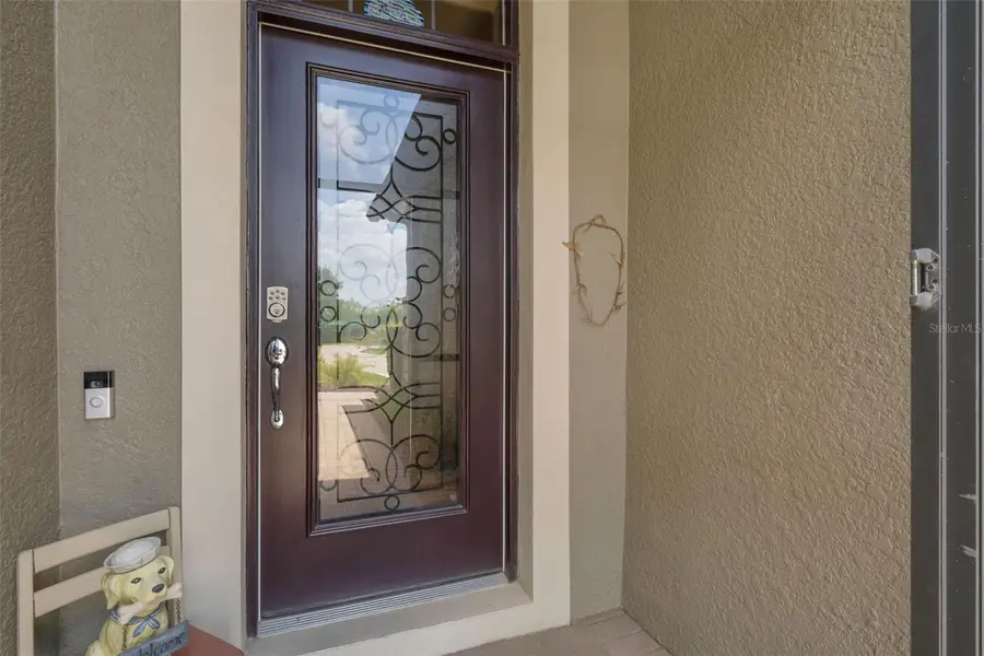 368 Alicante Court, Davenport, FL 33837 - #3
