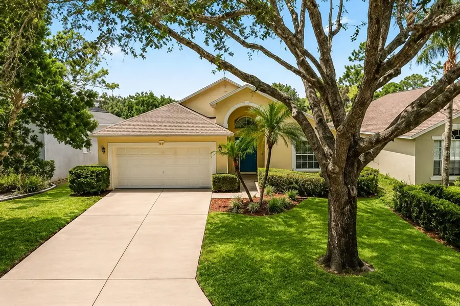 2263 Mallory Circle, Haines City, FL 33844 - #3