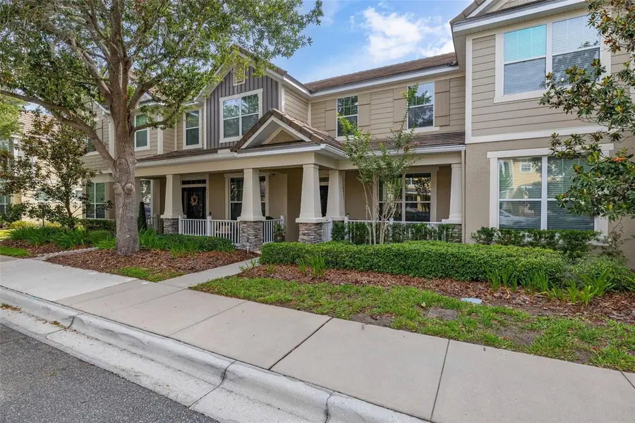 7435 Ripplepointe Way, Windermere, FL 34786 - #3