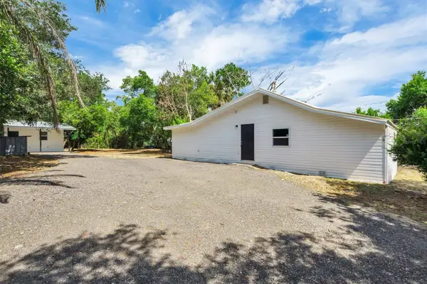 162 Myrtle Road, LAKE WALES, FL 33898