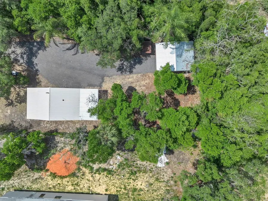 162 Myrtle Road, Lake Wales, FL 33898 - #3