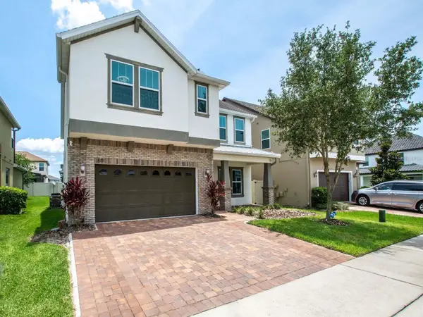 14291 Woodchip Court, ORLANDO, FL 32824