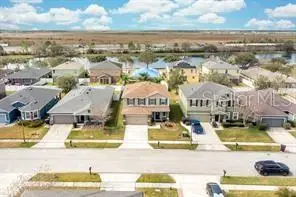 1930 Kettle Creek Drive, Saint Cloud, FL 34769 - #3