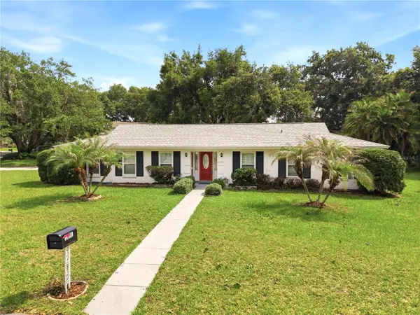 1371 Fair Oaks Avenue, KISSIMMEE, FL 34744